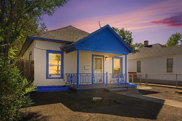 1616 E Orman Ave, Pueblo, CO 81004