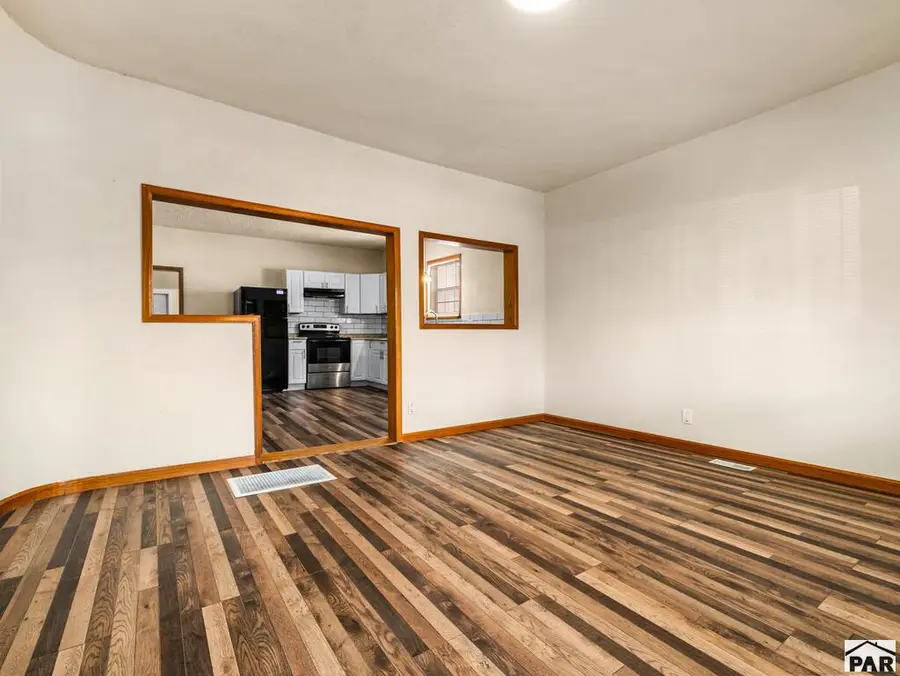 1419 E 3rd St, Pueblo, CO 81001 - #3