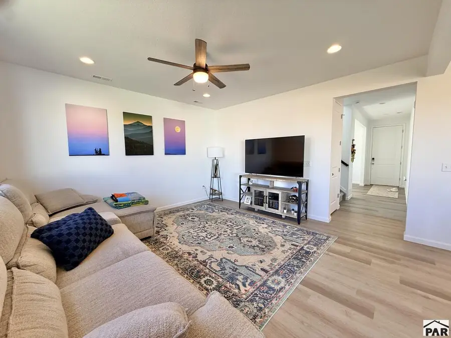 2509 Bella Terra Dr, Pueblo, CO 81001 - #3