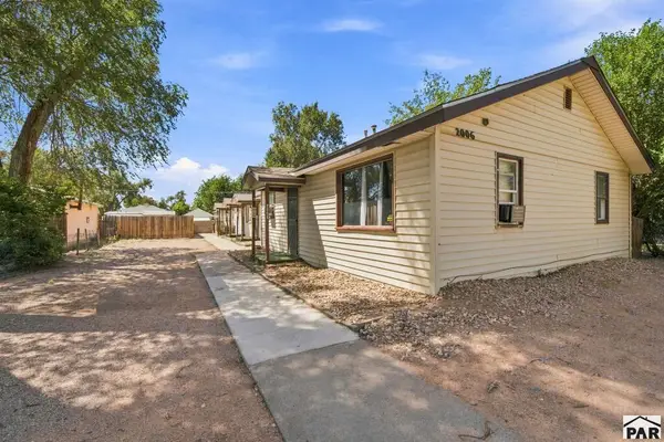 2006 E 7th St, Pueblo, CO 81001