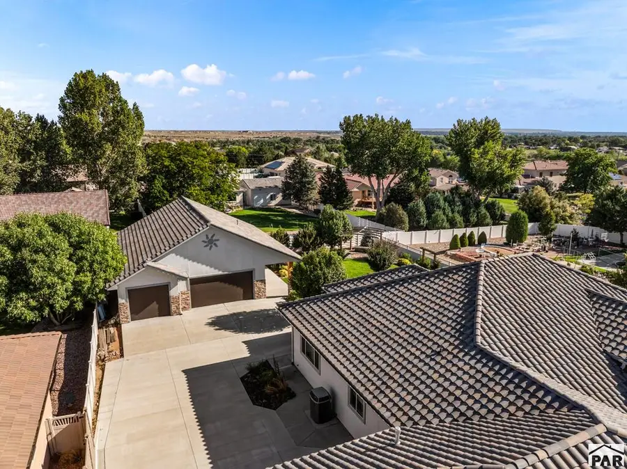 50 Tierra Casa Dr, Pueblo, CO 81005 - #3
