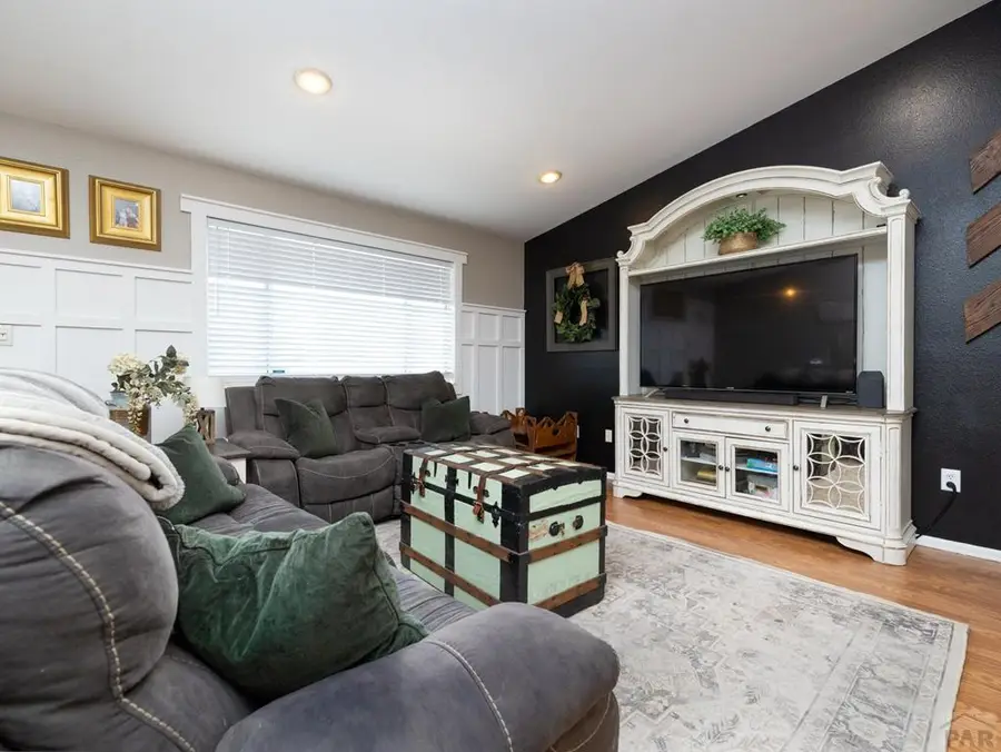 625 Inca Dr, Pueblo West, CO 81007 - #3