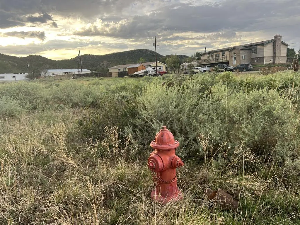 00 Spruce St, Aguilar, CO 81020 - #1