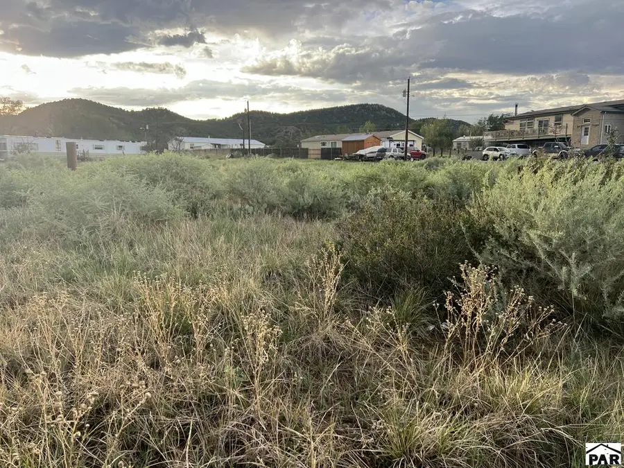 00 Spruce St, Aguilar, CO 81020 - #2