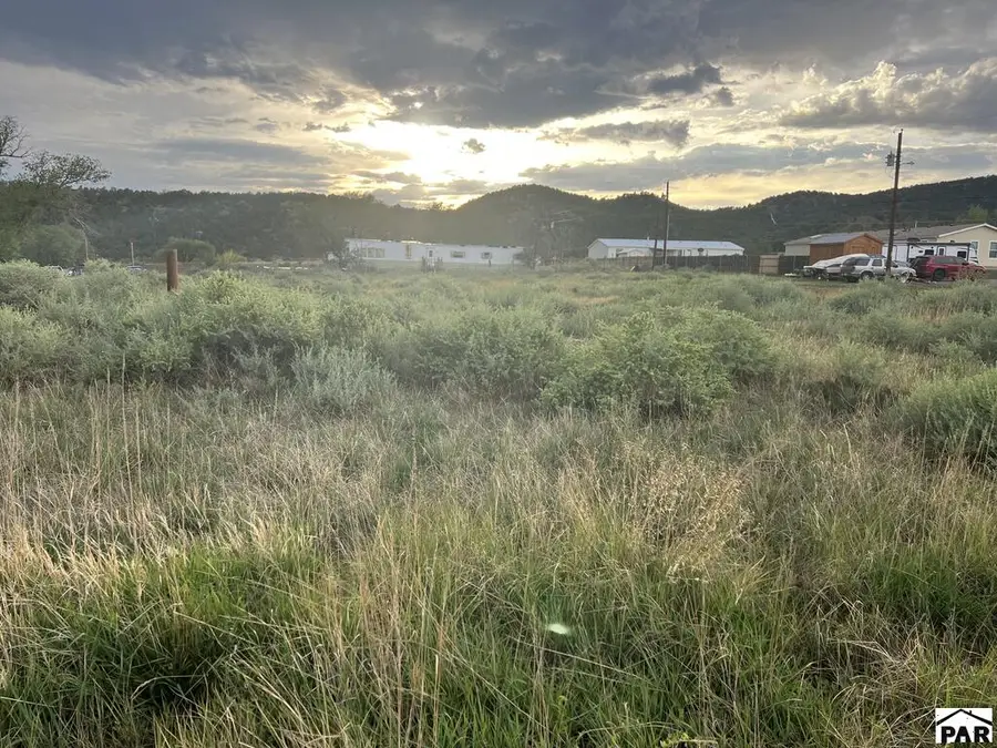 00 Spruce St, Aguilar, CO 81020 - #3