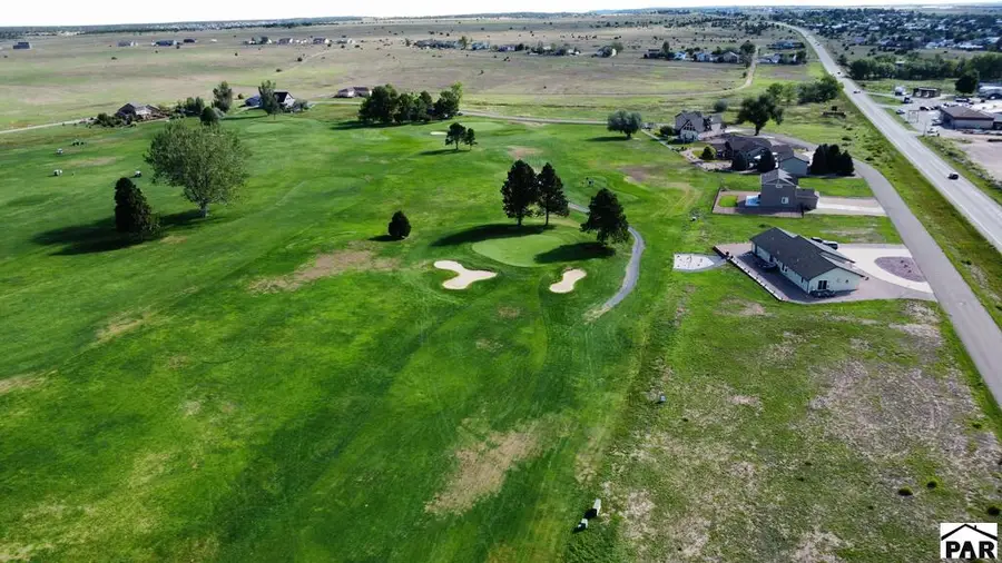 Lot 20 North Parkway, Colorado City, CO 81019 - #2