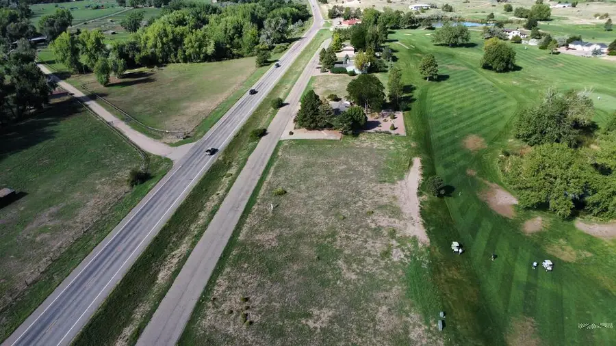 Lot 20 North Parkway, Colorado City, CO 81019 - #3