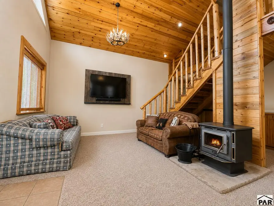 10401 Windy Ridge Rd, Aguilar, CO 81020 - #3