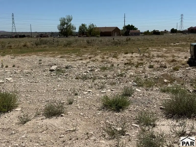 282 N Purcell Blvd, Pueblo West, CO 81007 - #1
