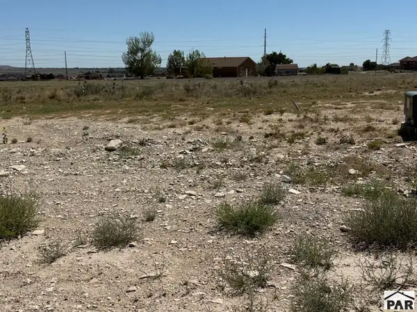 282 N Purcell Blvd, Pueblo West, CO 81007