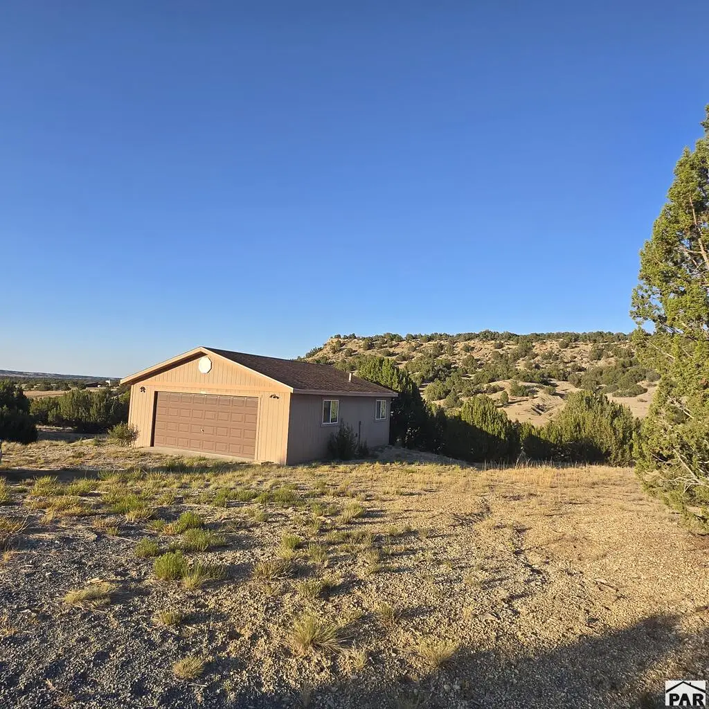 Par 11 Pine Bluff Dr, Pueblo, CO 81004 - #1