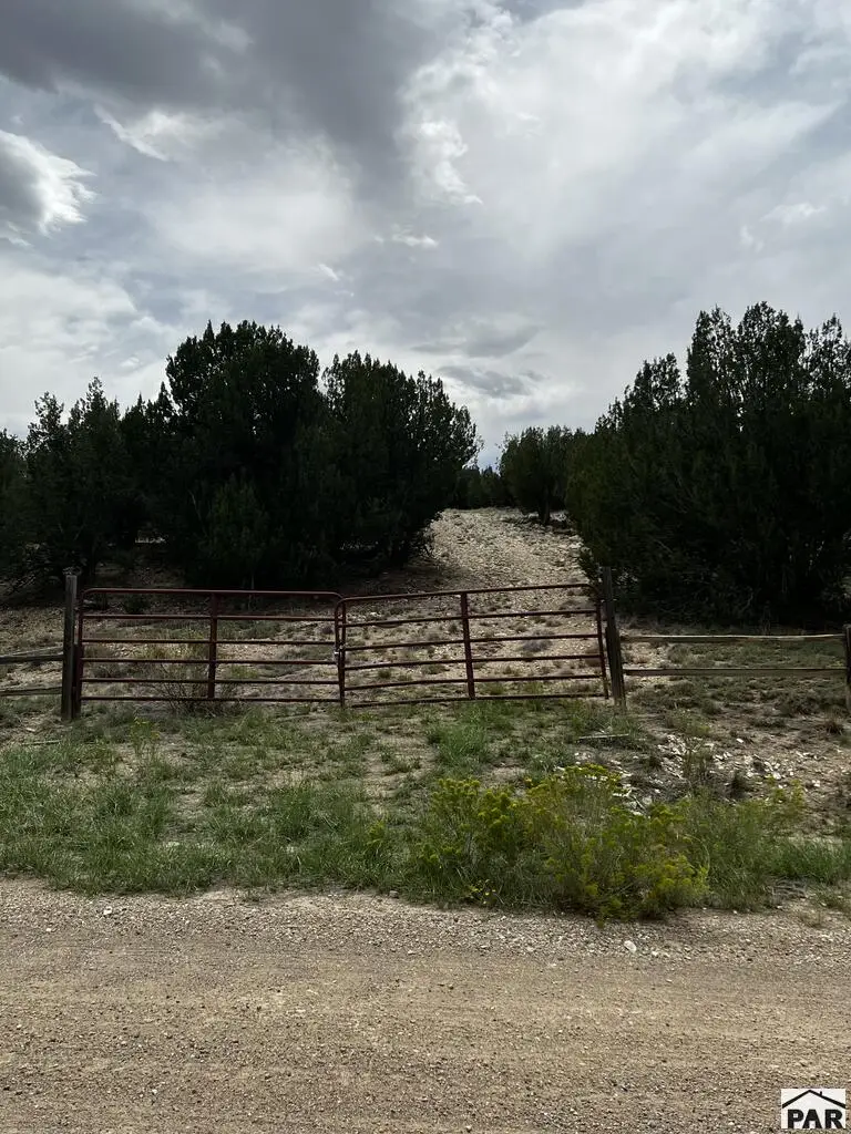 6045 Reno Rd, Pueblo, CO 81004 - #1