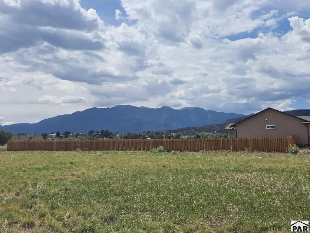 Lot 1038 Isabella Dr, Colorado City, CO 81019 - #1