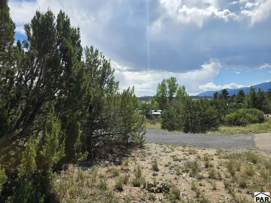 Lot 131 Blue Spruce Dr, Colorado City, CO 81019 - #2