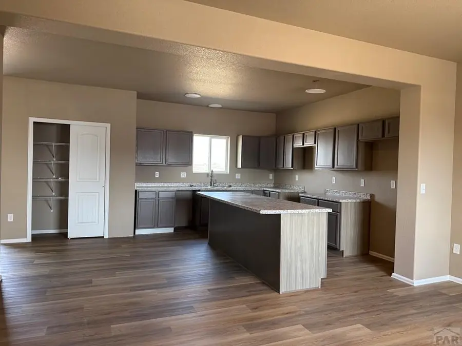 6240 Sawyer Ridge Dr., Pueblo, CO 81008 - #2