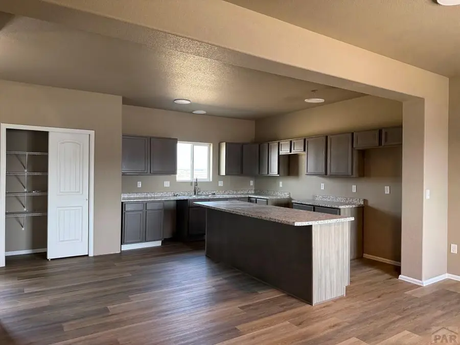 6240 Sawyer Ridge Dr., Pueblo, CO 81008 - #3