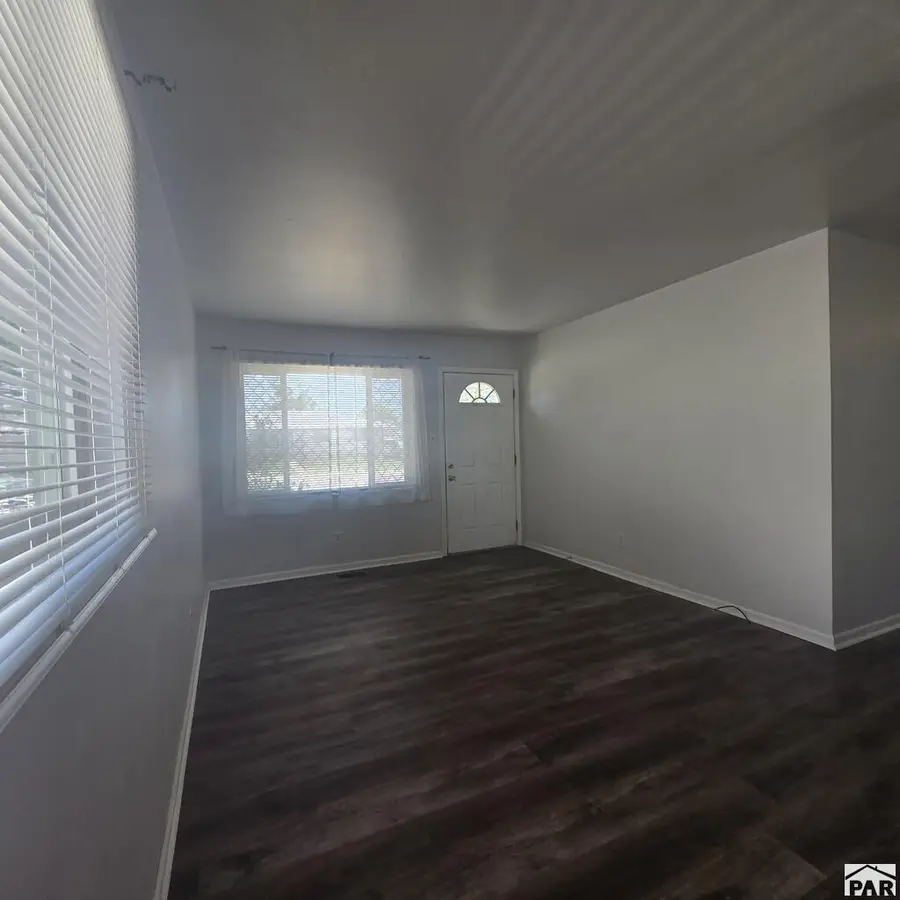 1807 Mohawk Rd, Pueblo, CO 81001 - #2