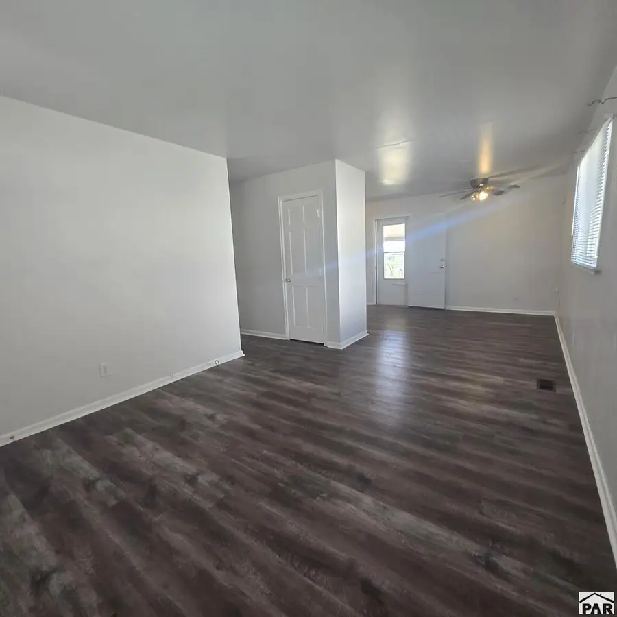 1807 Mohawk Rd, Pueblo, CO 81001 - #3