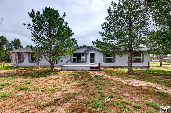 30640 Aldred Rd, Pueblo, CO 81006