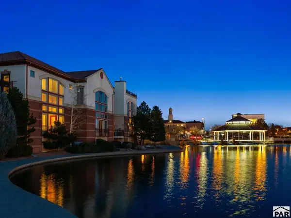 229 Riverwalk, Pueblo, CO 81003