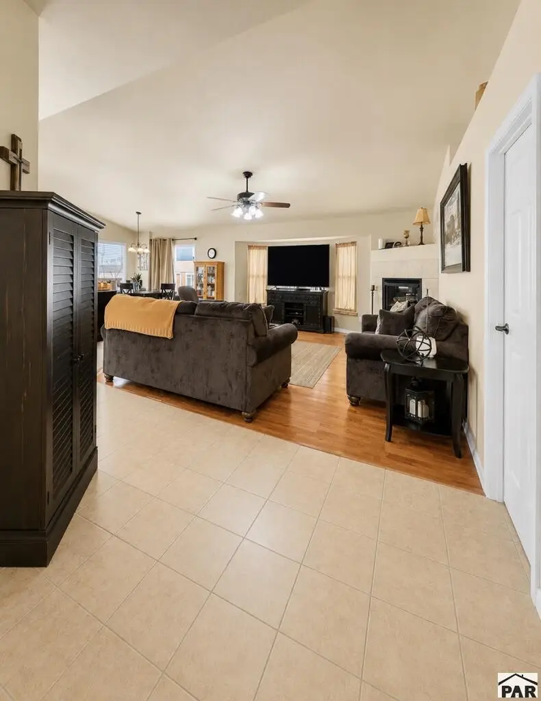 5153 Crested Hill, Pueblo, CO 81008 - #3