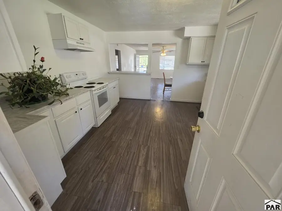 806 E 12th St, Pueblo, CO 81001 - #2