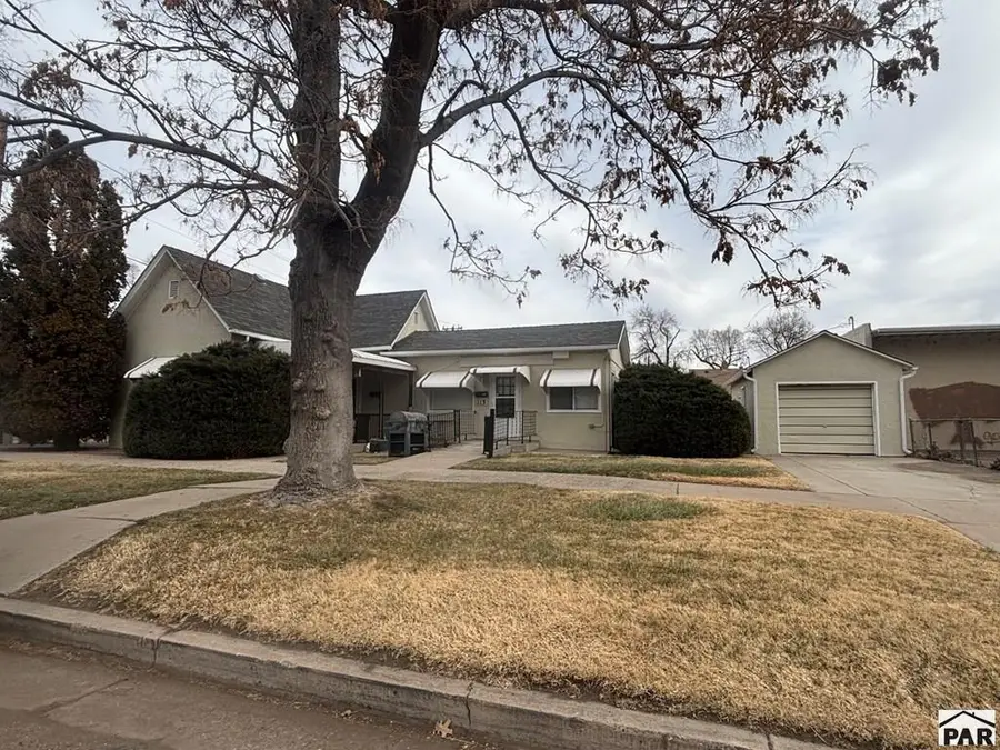 113 Routt Ave, Pueblo, CO 81004 - #3