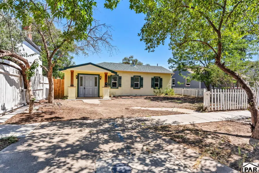 2510 3rd Ave, Pueblo, CO 81003 - #3