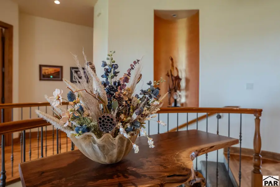 1817 Chianti Ct, Pueblo, CO 81001 - #2