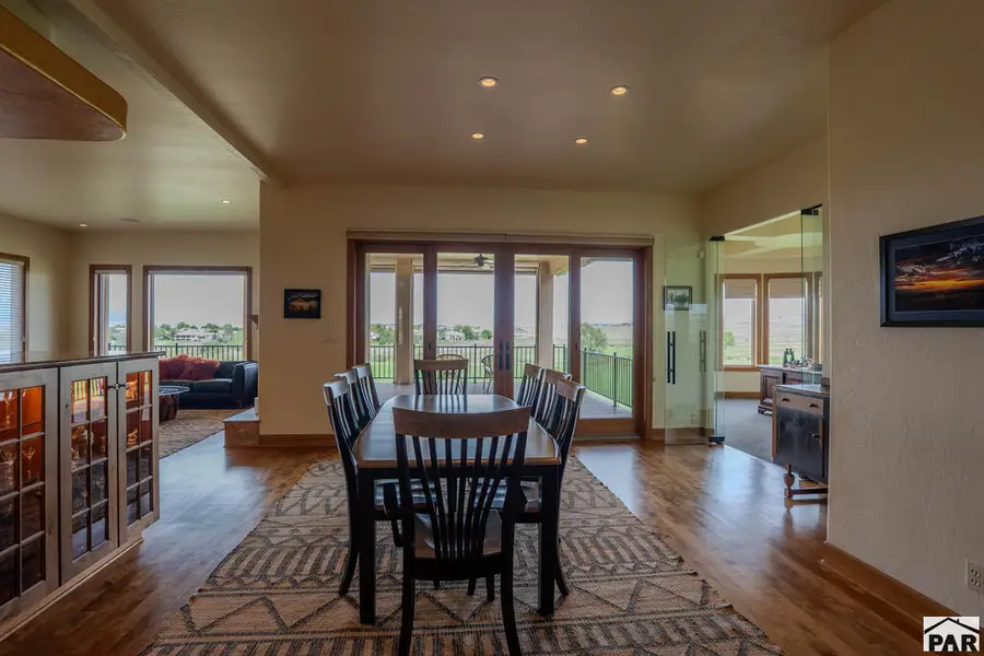 1817 Chianti Ct, Pueblo, CO 81001 - #3