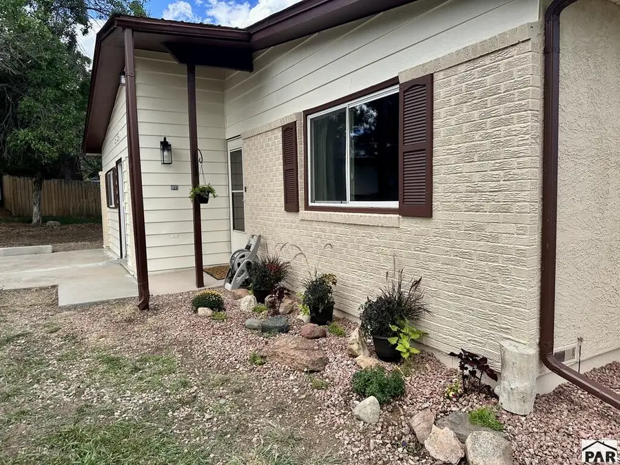 5729 Lake Beckwith Pl, Colorado City, CO 81019 - #2