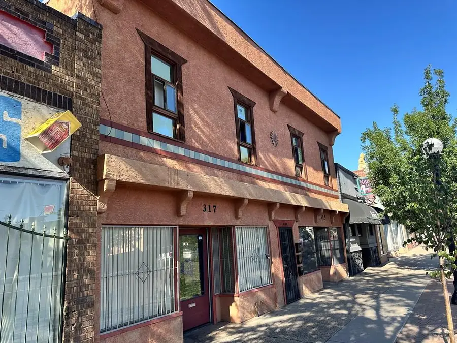 315-317 W Northern Ave, Pueblo, CO 81004 - #3