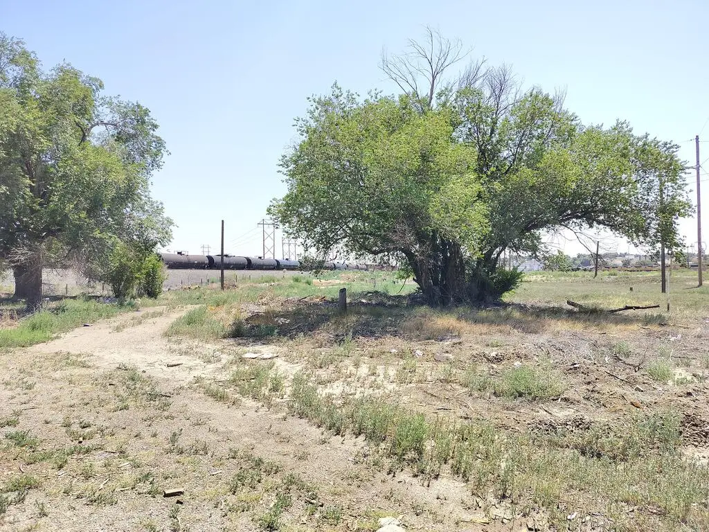 1600 W 12th St, Pueblo, CO 81003 - #1