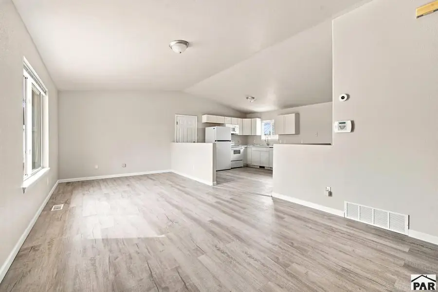 817 S Wolcott Dr, Pueblo West, CO 81007 - #2