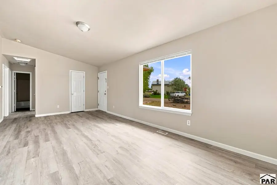 817 S Wolcott Dr, Pueblo West, CO 81007 - #3
