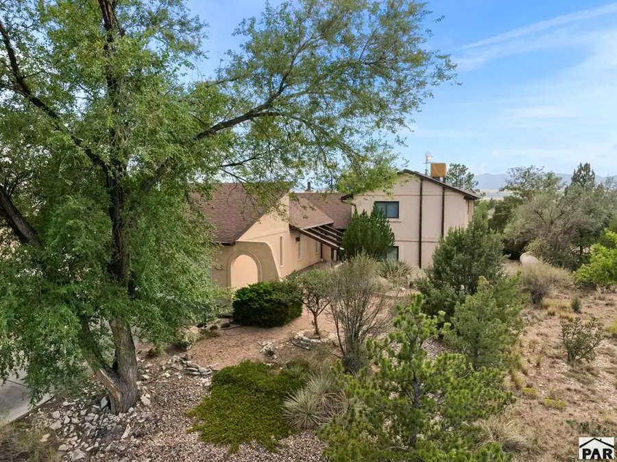 809 S Greenway Ave, Pueblo West, CO 81007 - #2