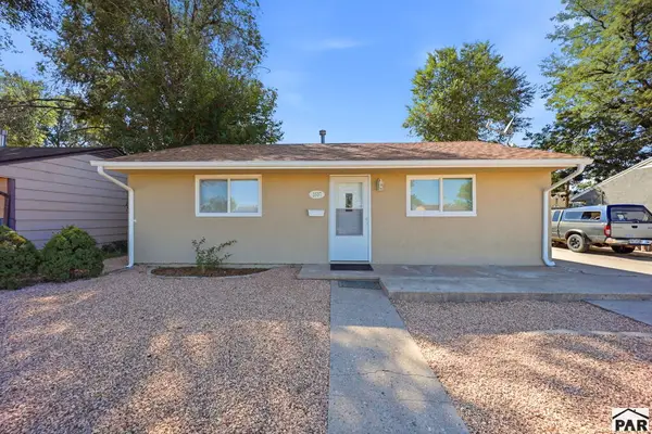 2537 Ontario St, Pueblo, CO 81004