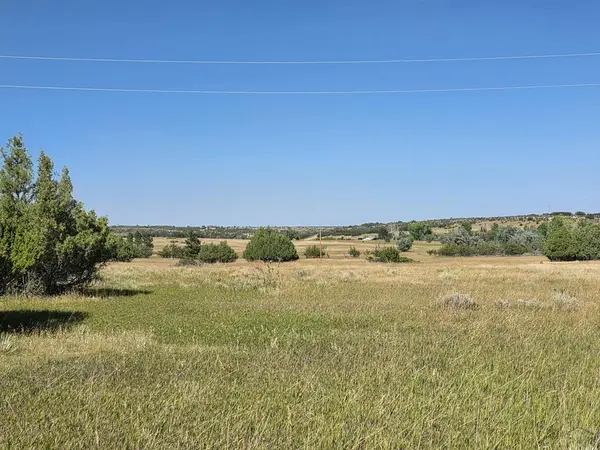 TBD White Antelope Drive, Colorado City, CO 81019
