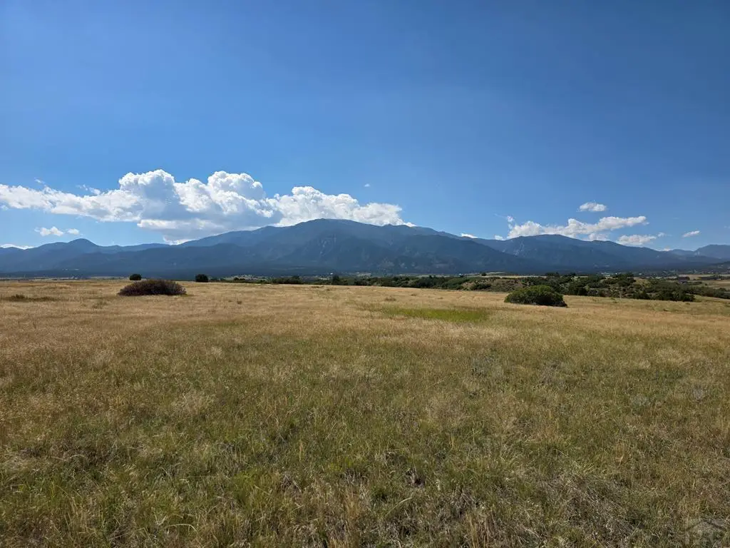 Lot 13 Nancy Ct, Colorado City, CO 81019 - #1