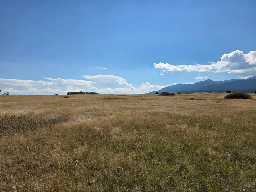 Lot 13 Nancy Ct, Colorado City, CO 81019 - #2