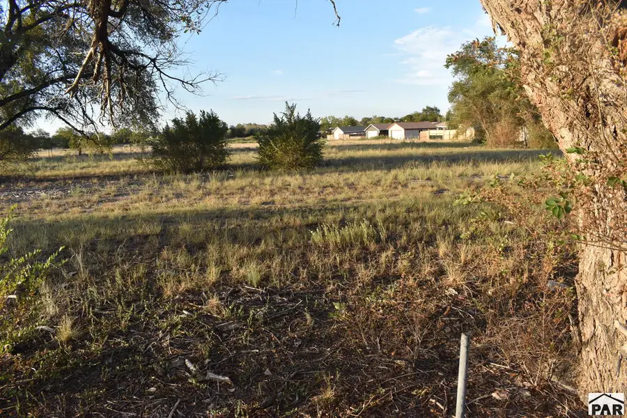 TBD Ash St, Rocky Ford, CO 81067 - #2