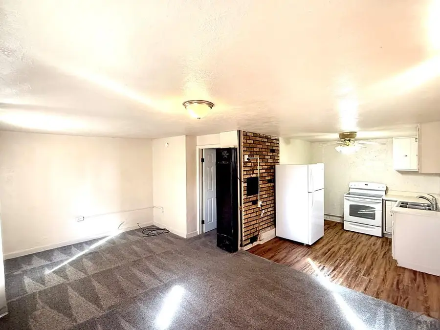2402 Wyoming Ave, Pueblo, CO 81004 - #3