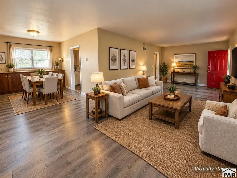 701 S 9th St, Lamar, CO 81052 - #2