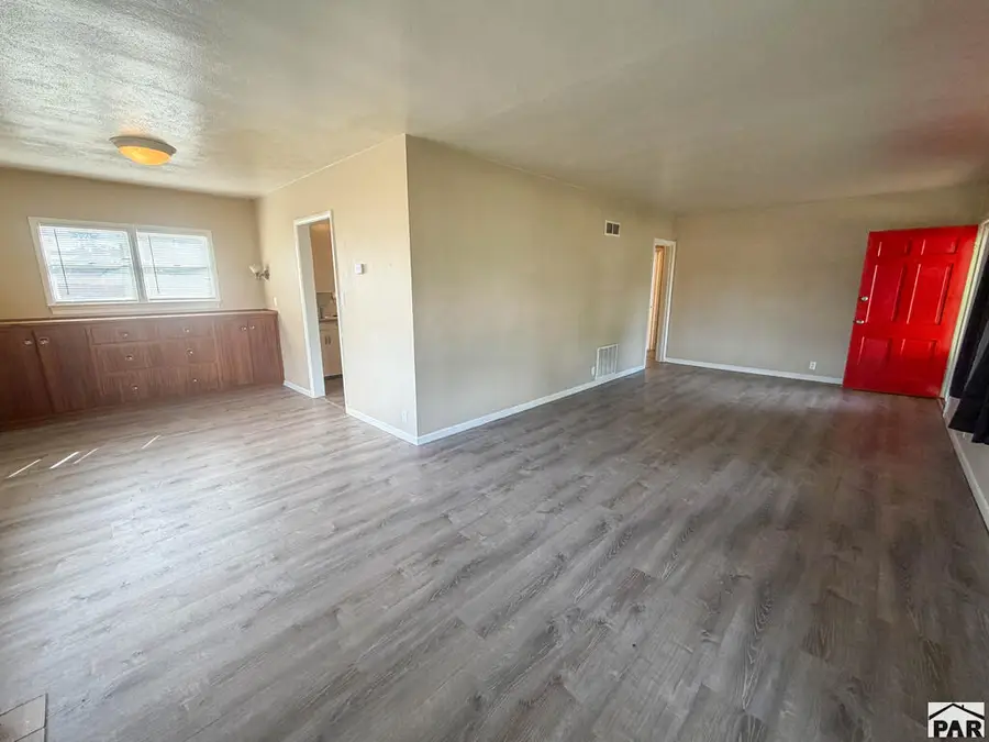 701 S 9th St, Lamar, CO 81052 - #3