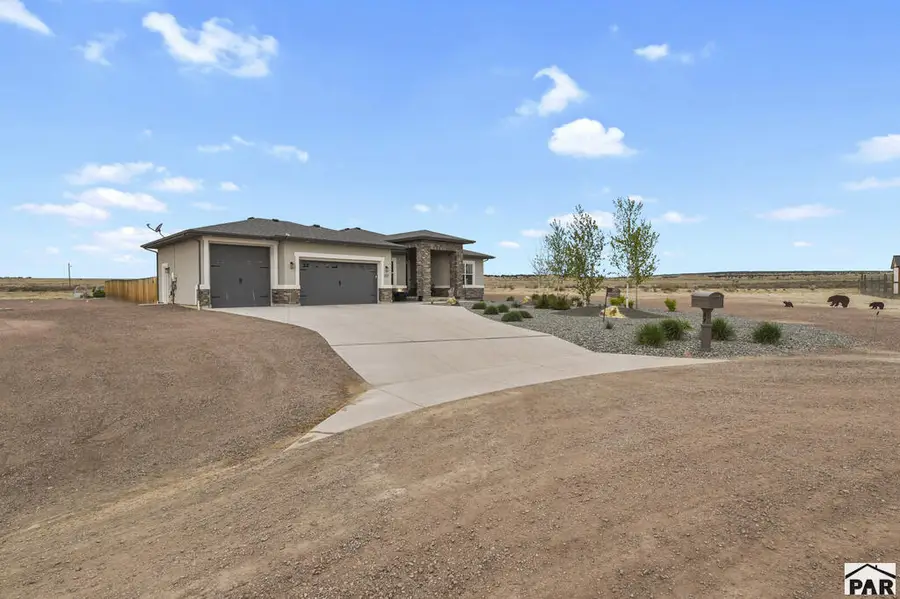 27 S Tequila Ct, Pueblo, CO 81007 - #3