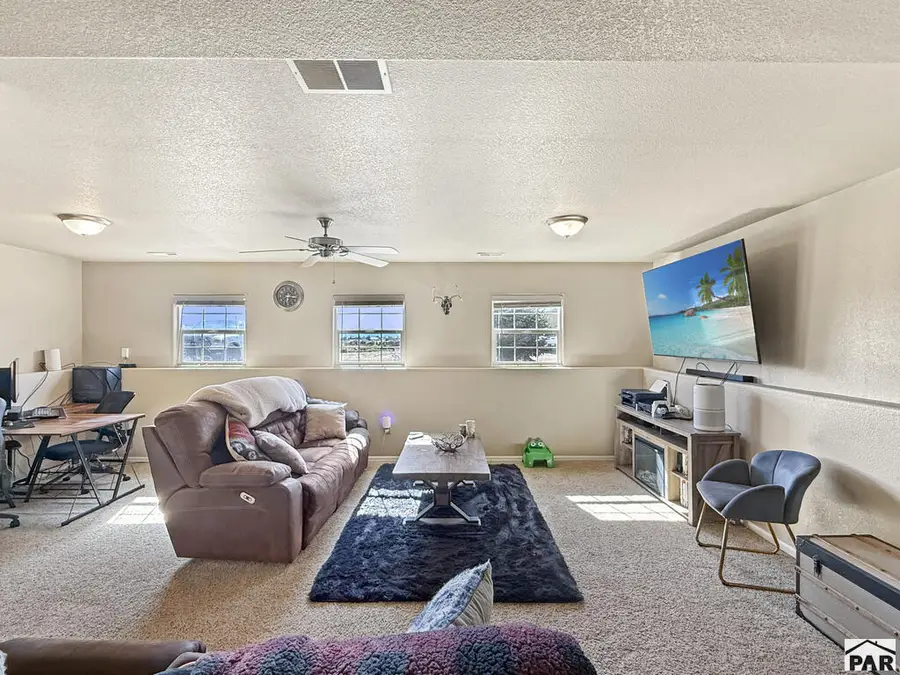 1256 N Donna Lane, Pueblo West, CO 81007 - #3