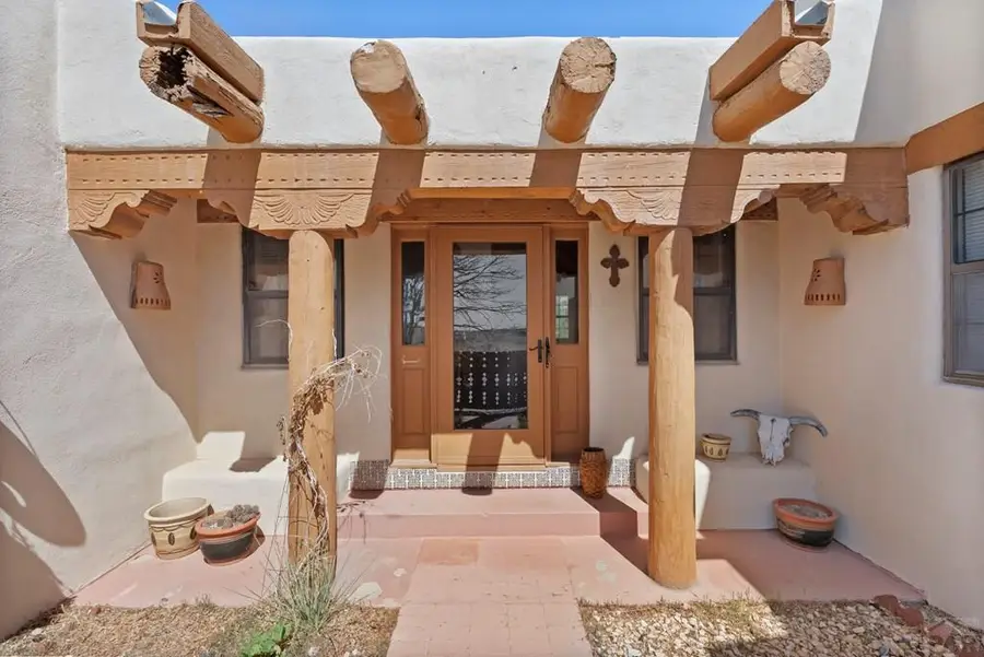 537 S Chimazo Dr, Pueblo West, CO 81007 - #3
