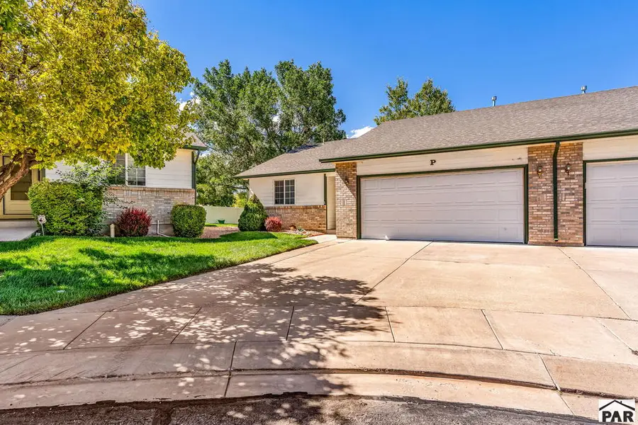 1800 Kingsroyal Blvd #P, Pueblo, CO 81005 - #3
