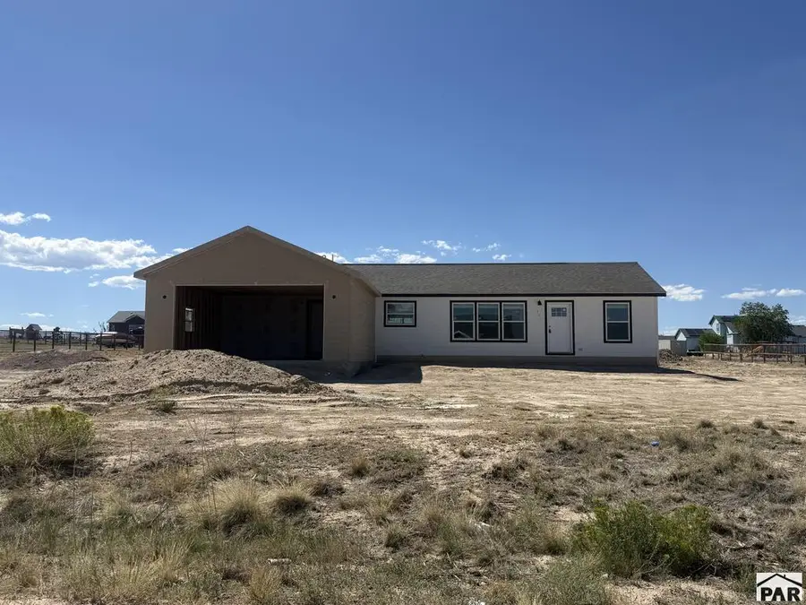 431 Ashford Dr, Pueblo West, CO 81007 - #2