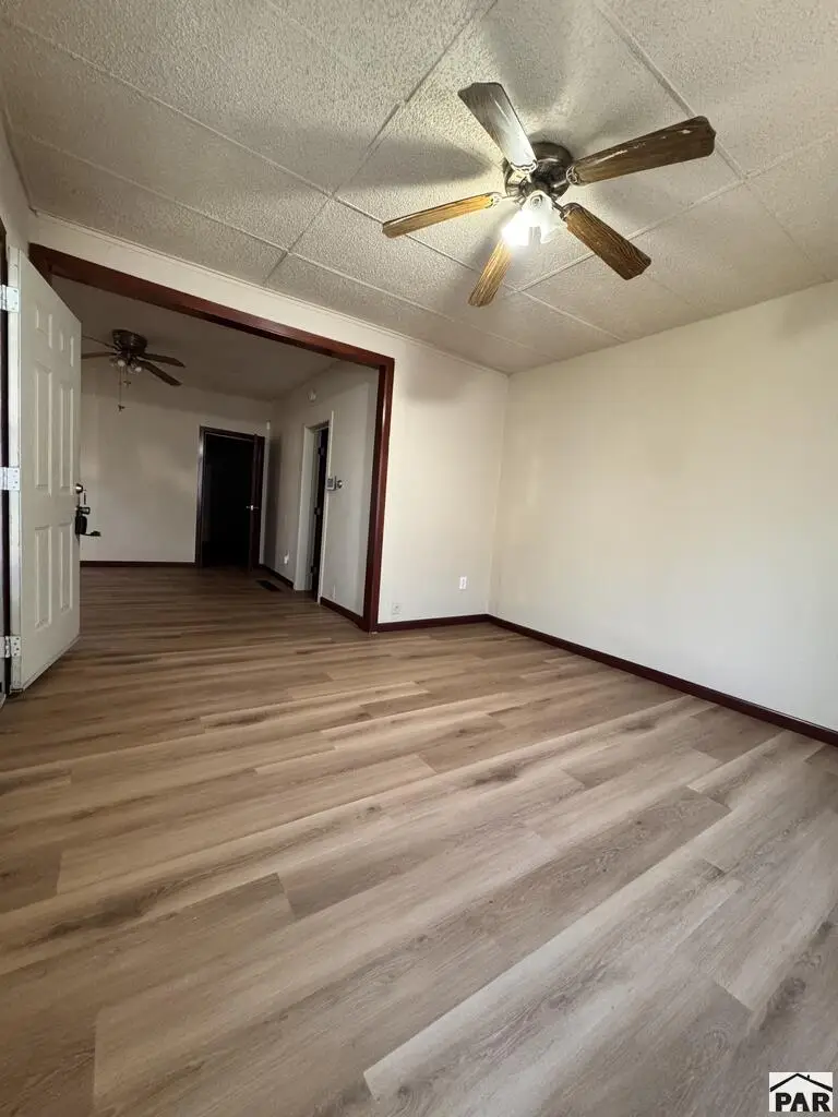 1020 Cypress St, Pueblo, CO 81004 - #2